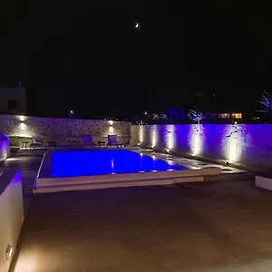 check availability
