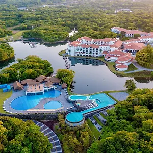 Ecoland Hotel Jeju